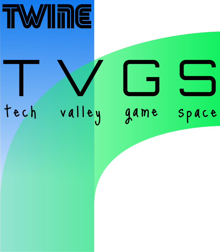 Twine Tvgs - Human Action (896x1024), Png Download