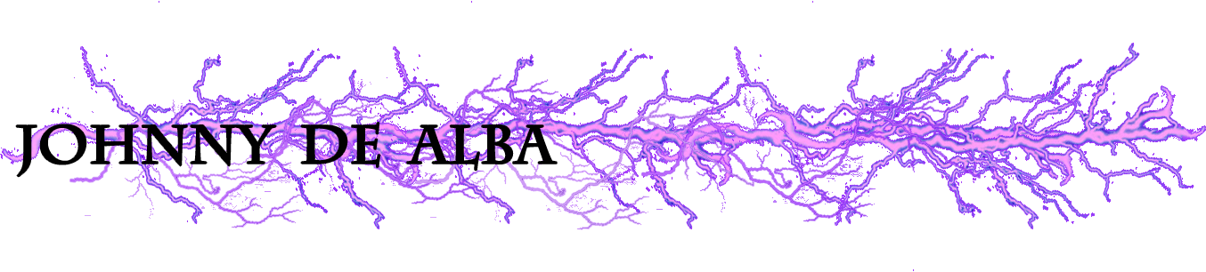 How Did Flappy Bird Become A Success Nearly A Year - Art (1354x306), Png Download