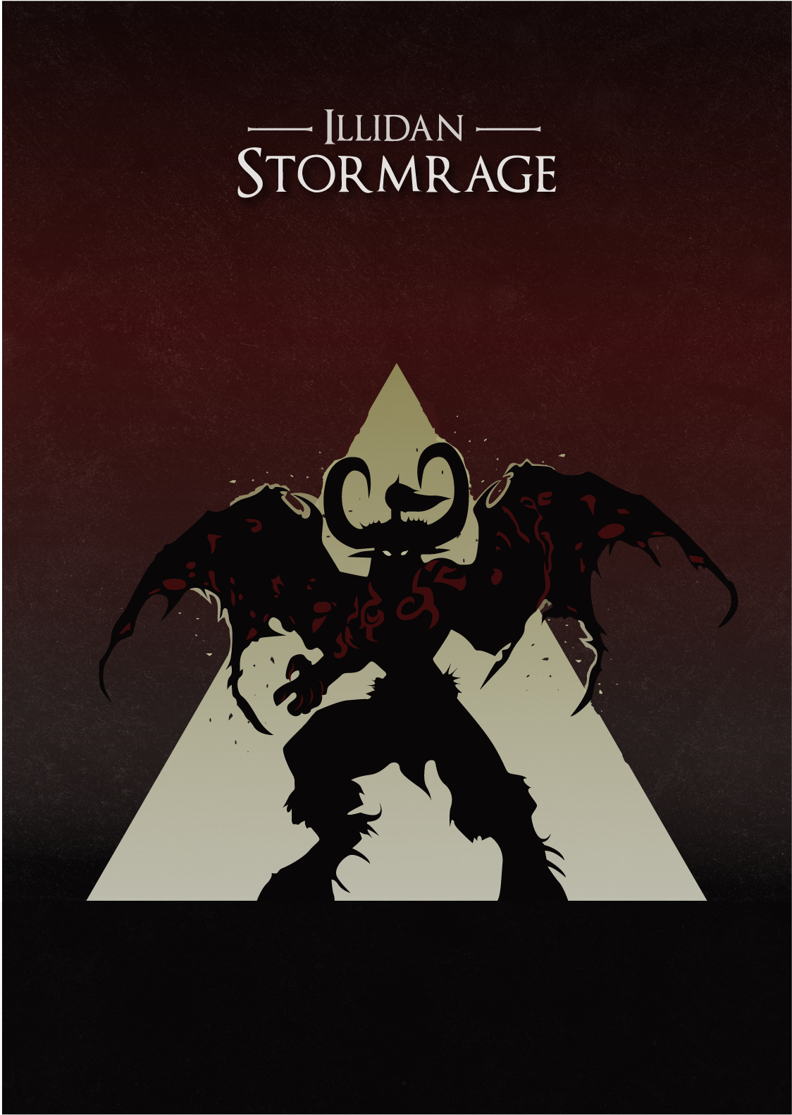 Wellington Management Company (1296x1728), Png Download