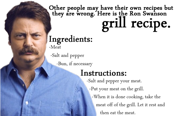 0 Replies 0 Retweets 0 Likes - Gentleman (598x379), Png Download