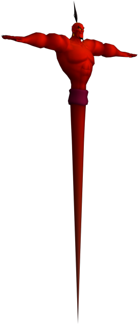 Download Zip Archive - Dagger (750x650), Png Download