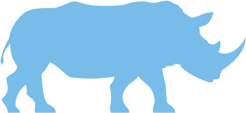 Cascade-logo - Rhinehaus (1000x574), Png Download