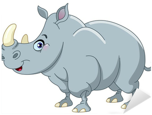 Go To Image - Illustration (400x400), Png Download