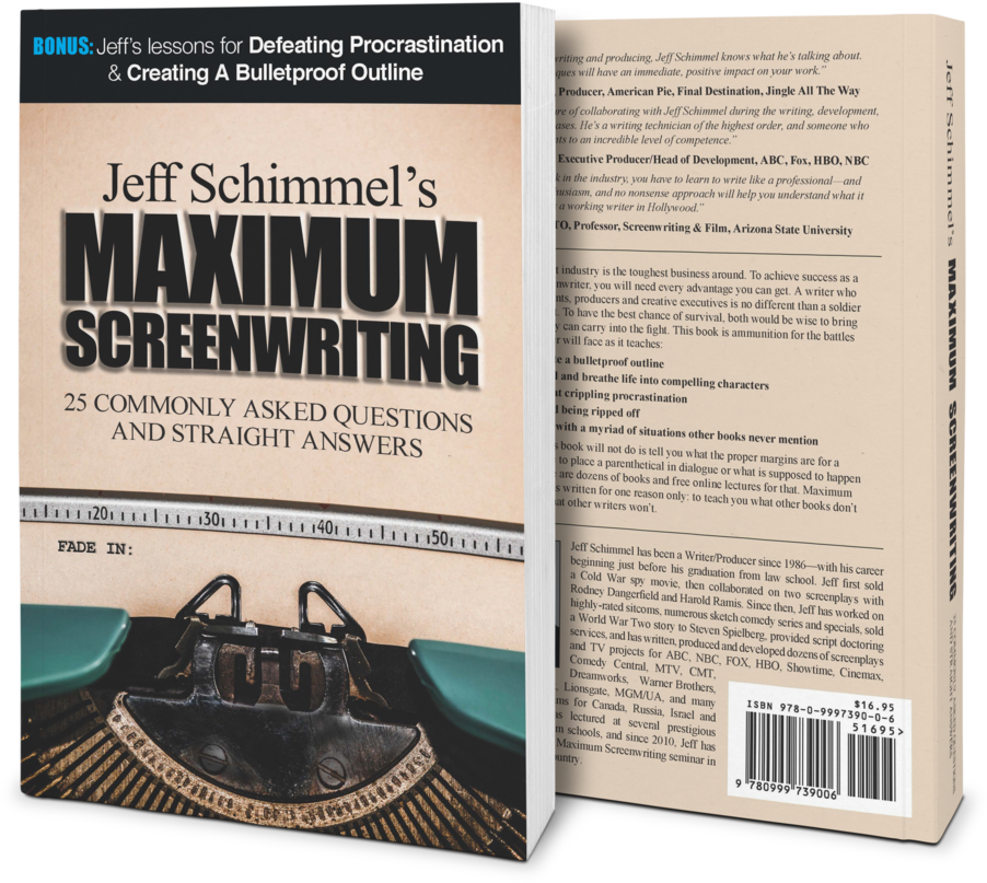 Jeff Schimmel Book - Gebraucht: Killer (ein Jack-rhodes-krimi) - Carpenter, (1000x848), Png Download
