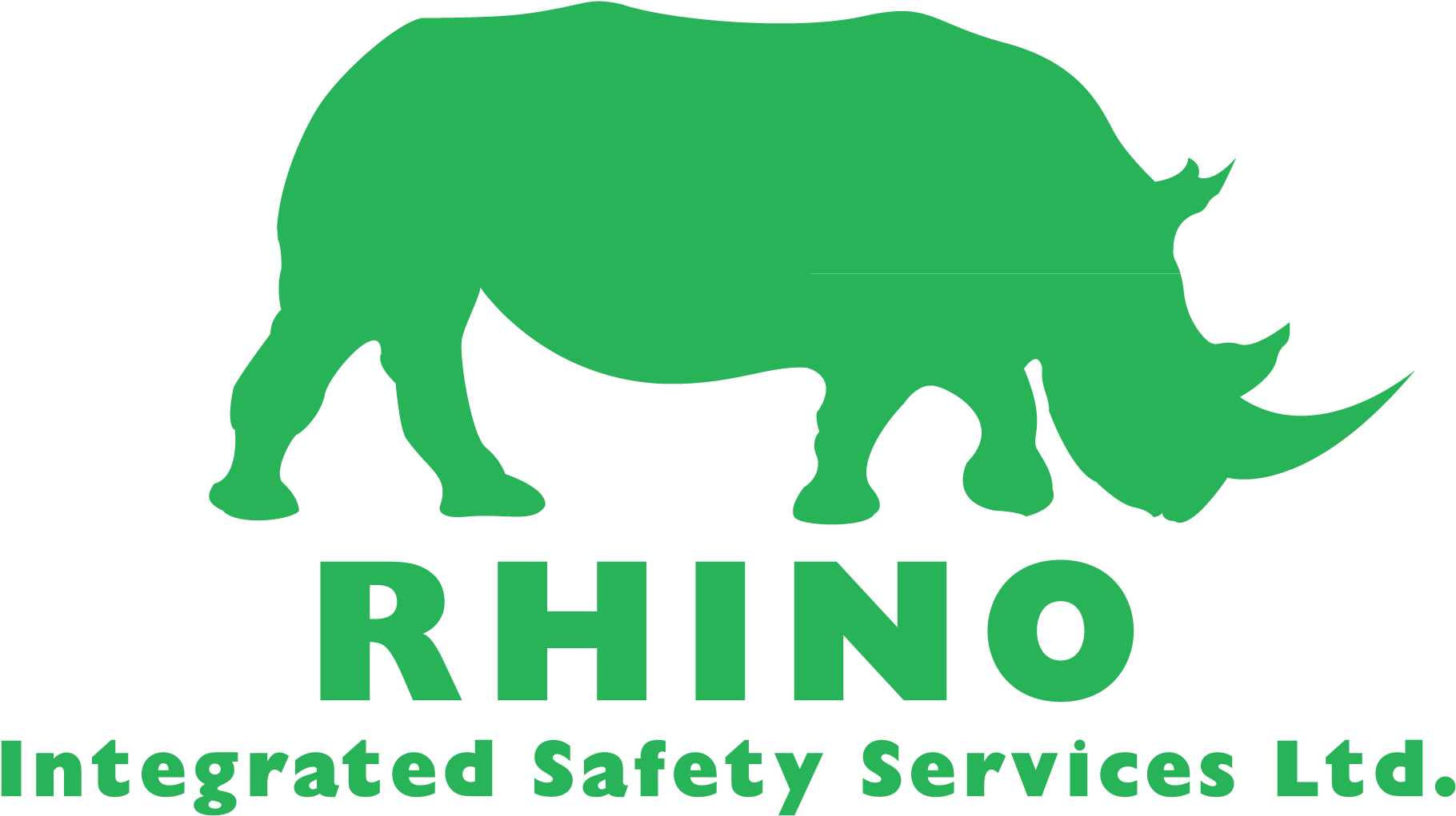 Thank You For Your Interest In Working With Rhino Integrated - Herbivorous Animals (2018x1042), Png Download