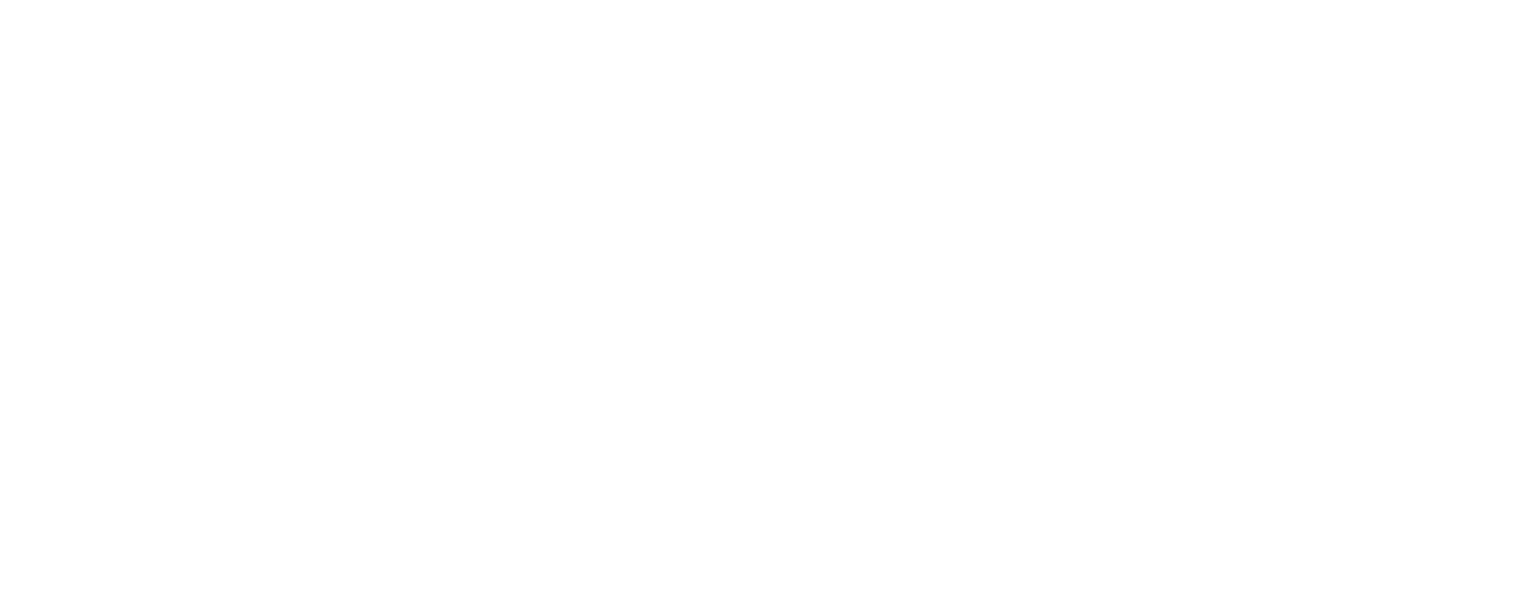 Explore The World-renowned South Luangwa National Park - French Flag 1815 1830 (3720x1878), Png Download