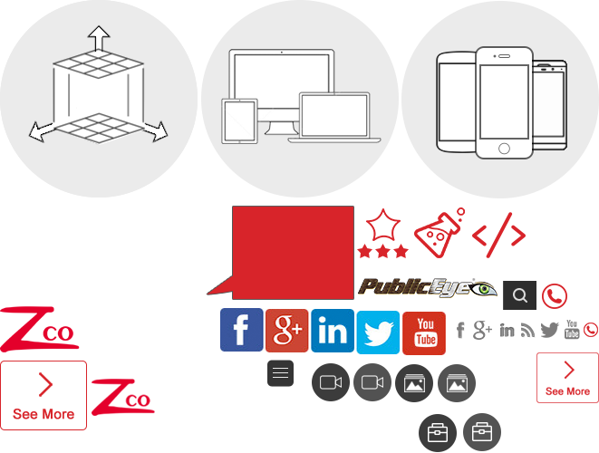 Diagram (661x500), Png Download