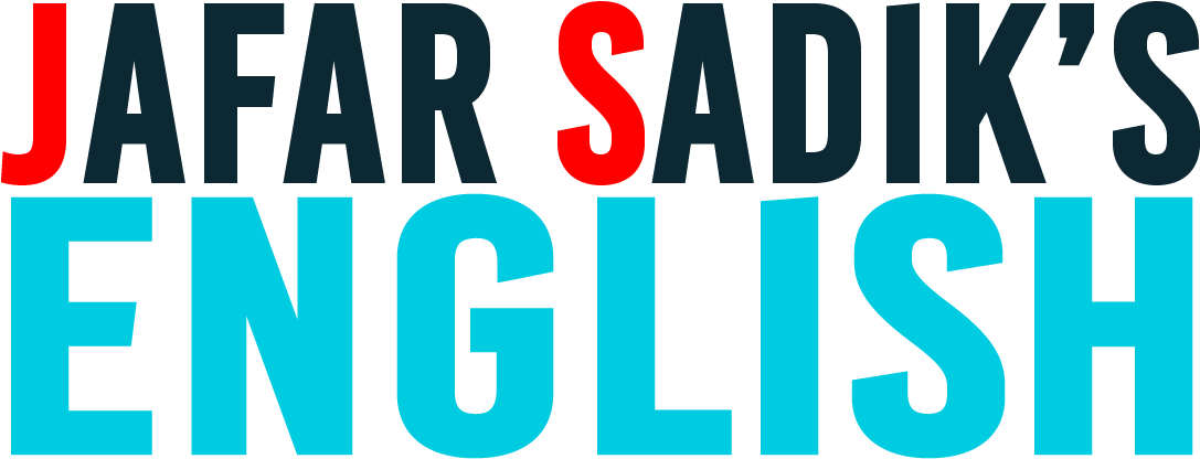 Trump Greeting Card (1379x463), Png Download