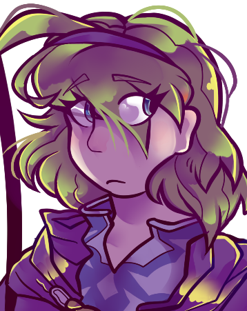 Illustration (358x451), Png Download