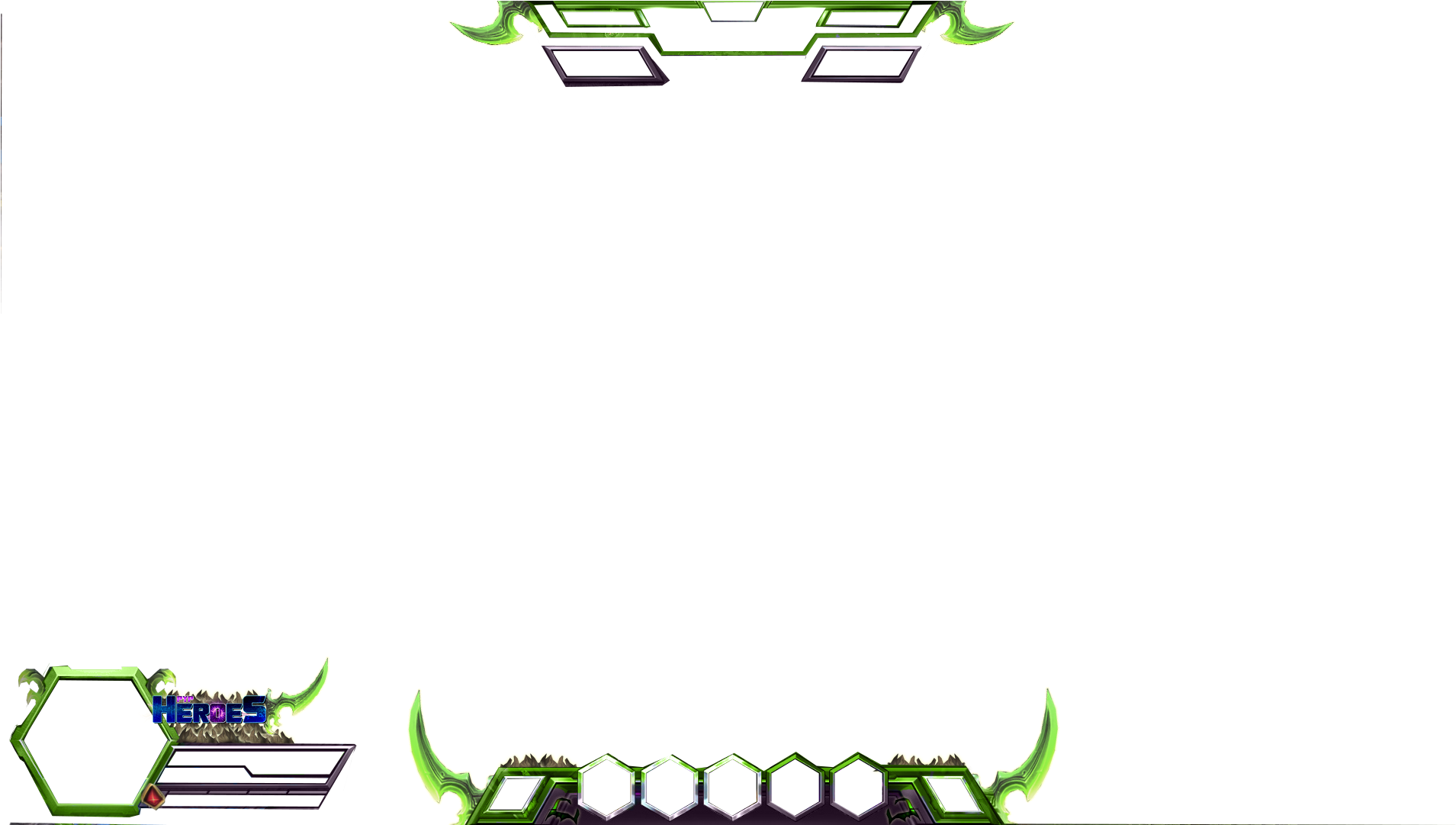 Clip Art (1920x1080), Png Download