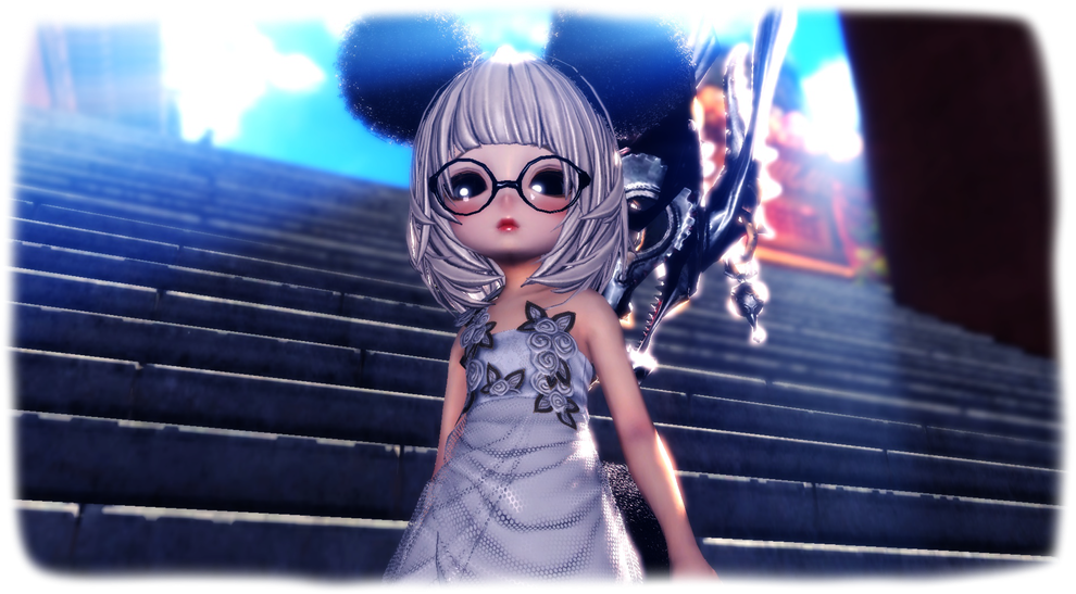 Bns (1000x563), Png Download