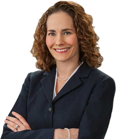 Allison Oasis Kahn - Yvonne Van Wieren Lash Extend (500x500), Png Download