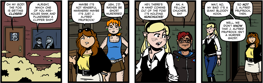 2016 07 29 - Comics (1100x372), Png Download