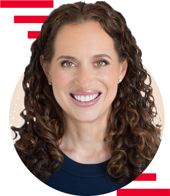 Lauren Baer (900x800), Png Download