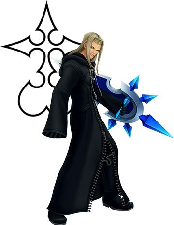 Jafar - Kingdom Hearts Characters Meme (360x463), Png Download