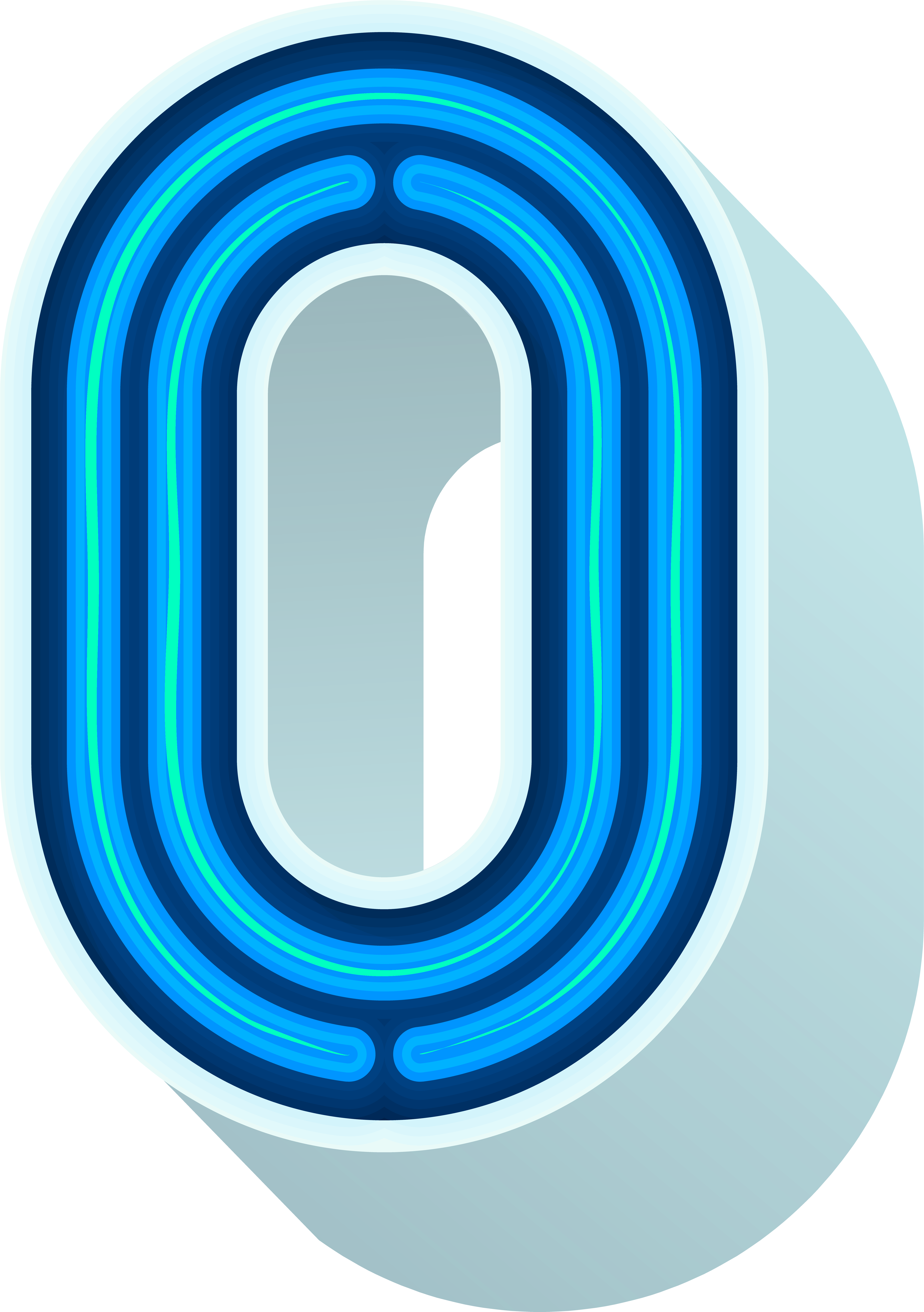Clip Art (5728x8000), Png Download