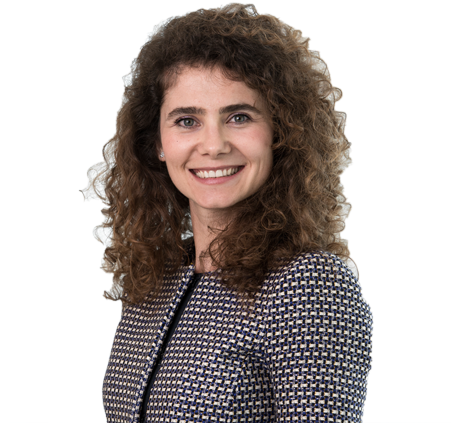 Anjeza Kadilli - Men's Necktie Tommy Hilfiger. (450x450), Png Download