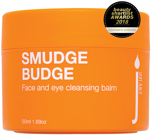 Scaramouche & Fandango Men's Hydrator (100ml) (500x500), Png Download