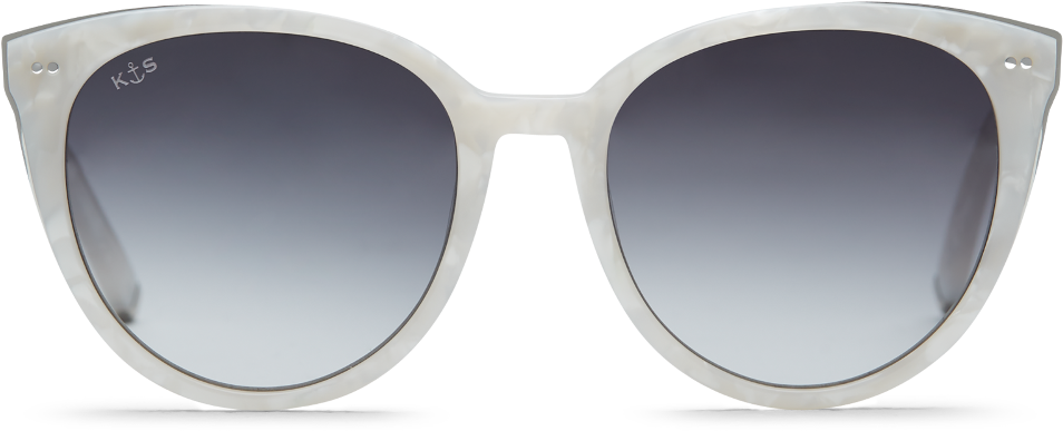 Kapten & Son Gmbh (1200x1200), Png Download