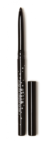 Eye Liner (600x600), Png Download