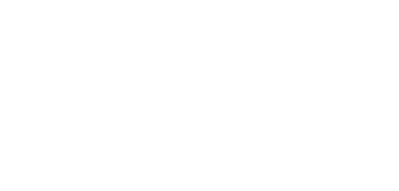 The Roaming Pint - Roaming (630x334), Png Download
