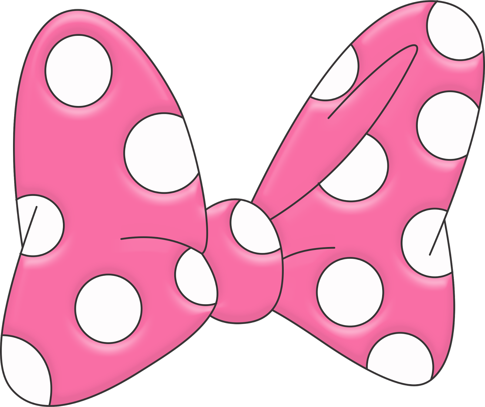 Download Free Download Minnie Mouse Bow Clipart Minnie Mouse Minnie 