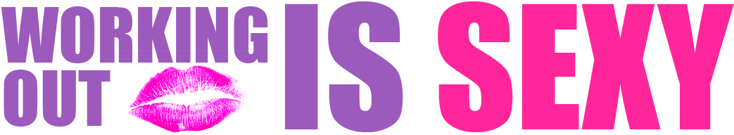 Fitness Clipart Zumba Class - Iba News Network Logo (1055x216), Png Download