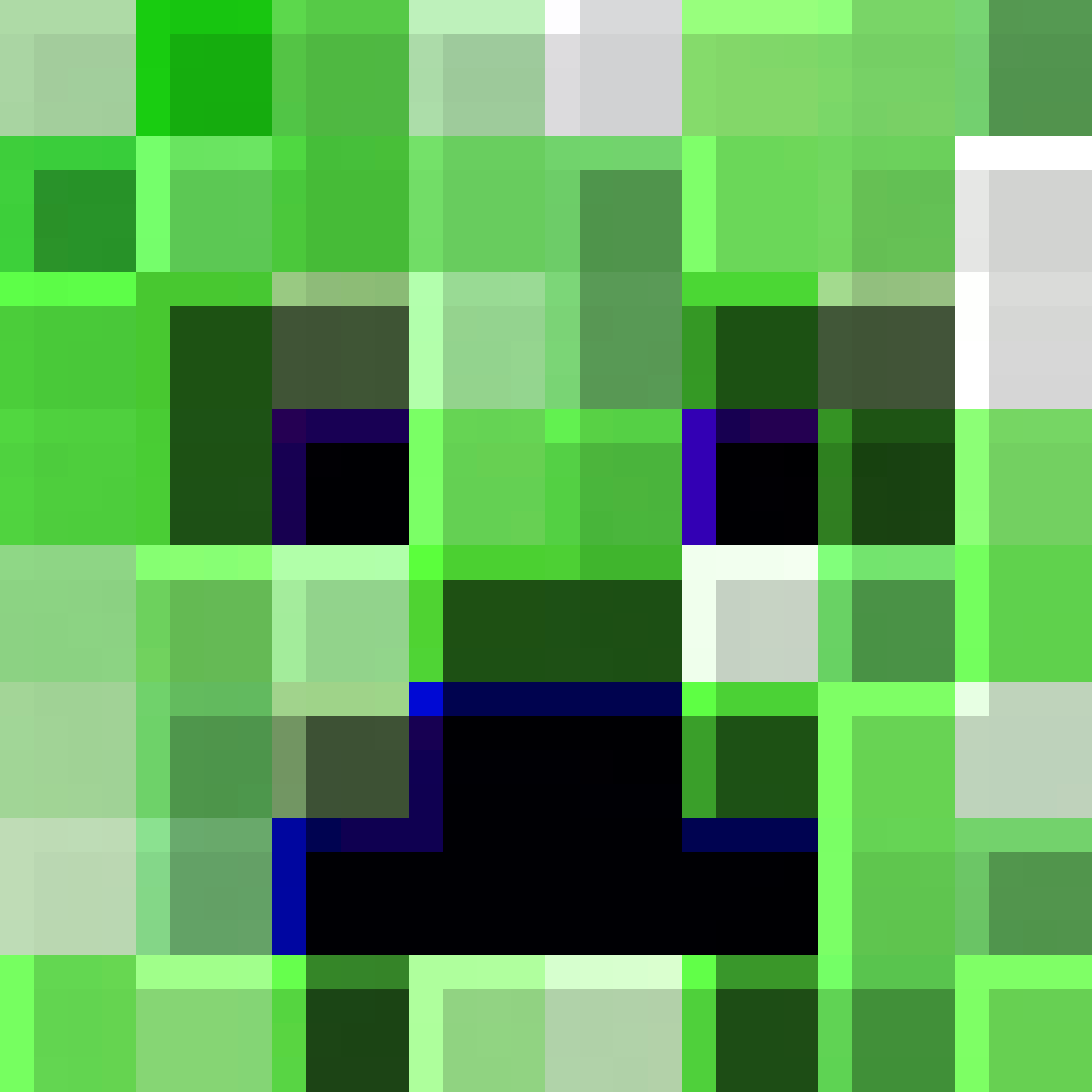 Minecraft - Minecraft Badge (2550x3300), Png Download