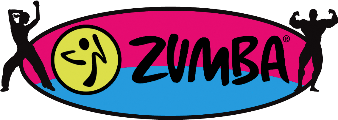 A Great Way To Get Your Body Movin' & Shakin' To A - Zumba Slimdown Party (dvd) (1259x579), Png Download