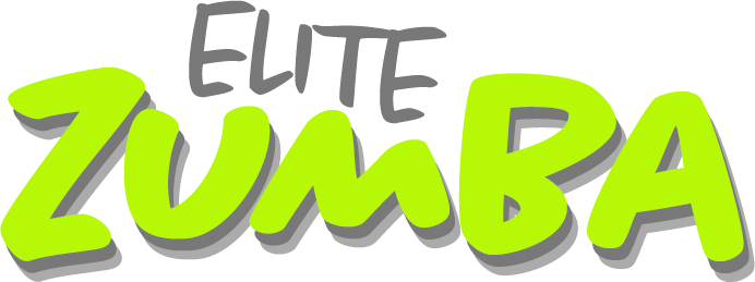 Clip Art (692x259), Png Download