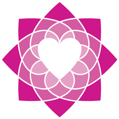 Zumba Logo Png (497x467), Png Download