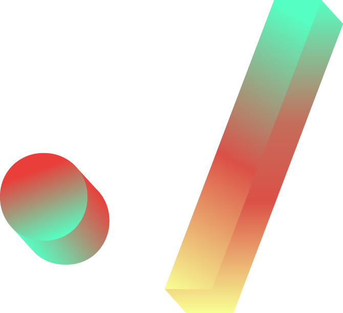 Graphic Design (670x611), Png Download