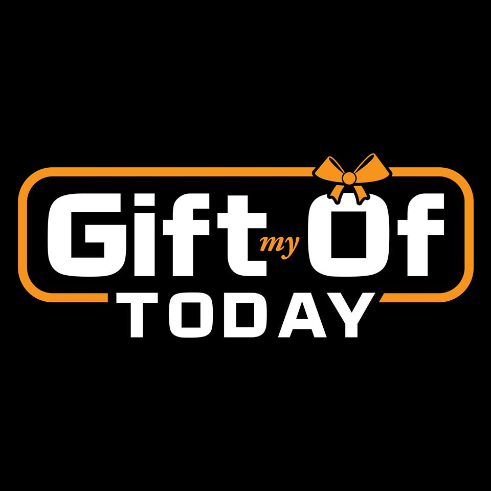 My Gift Of Today - Where To Play: 3 Steps For Discovering Your Most Valuable (960x960), Png Download