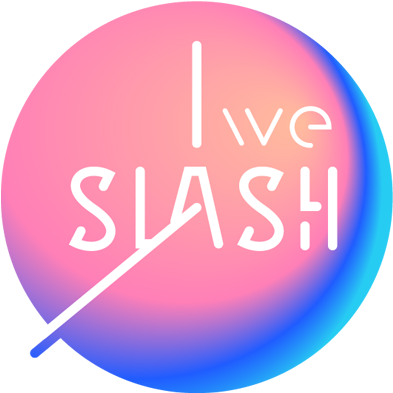 Weslash - Portable Network Graphics (500x500), Png Download