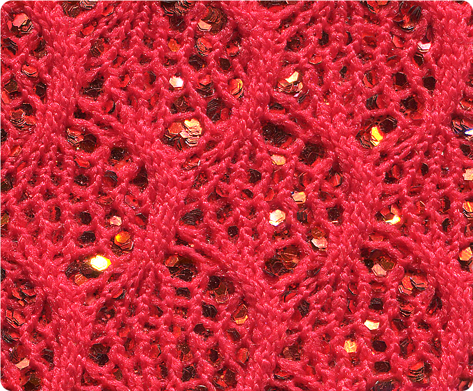 Quick View - Wool (1100x825), Png Download