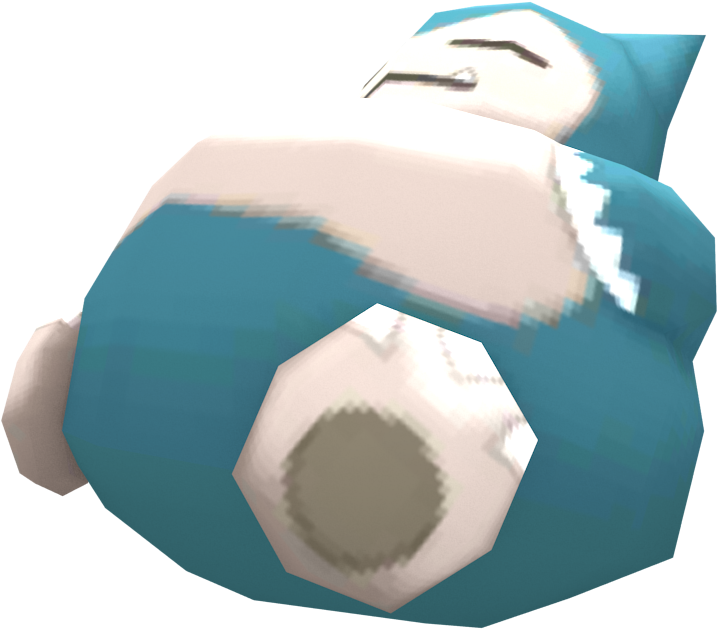 Download Zip Archive - Paper (750x650), Png Download