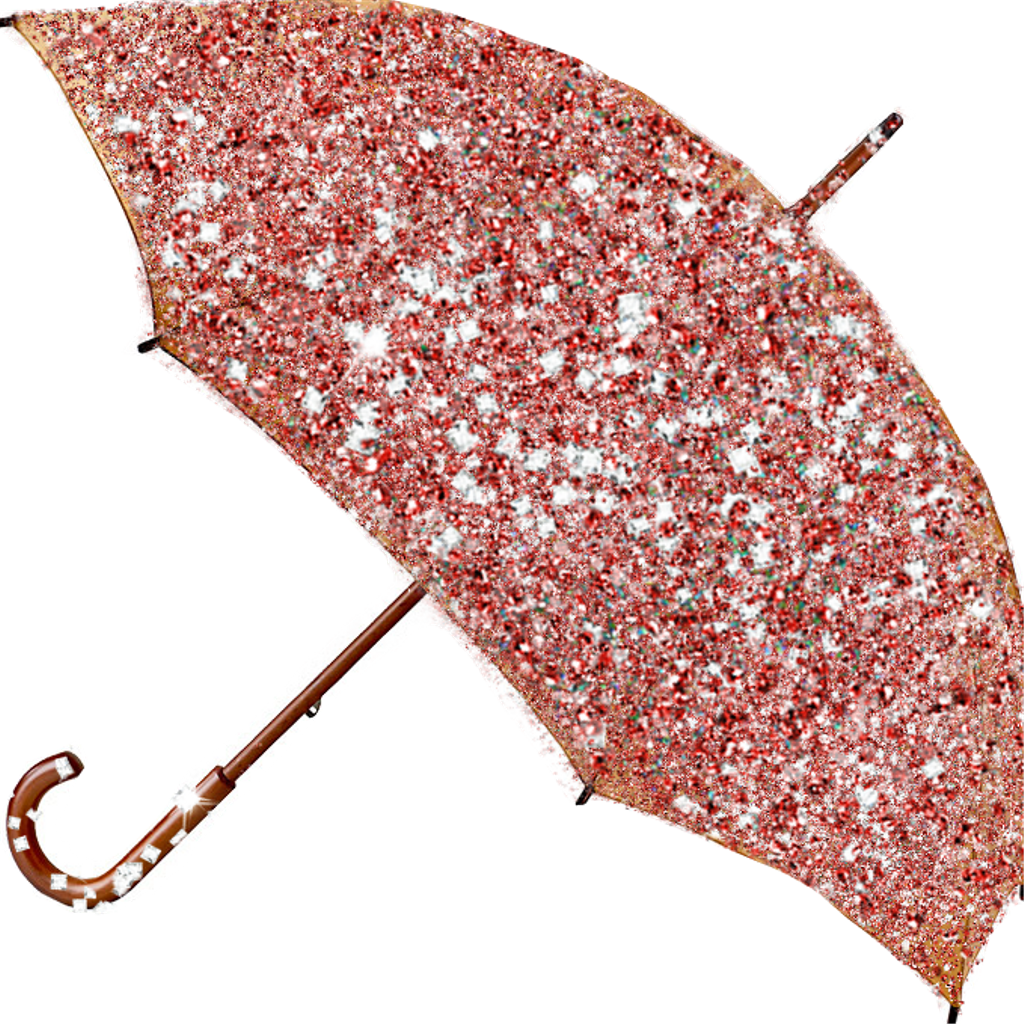 Umbrella (1024x1024), Png Download