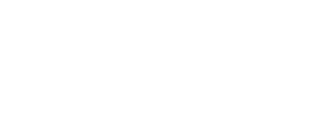 Bitfinex (716x344), Png Download