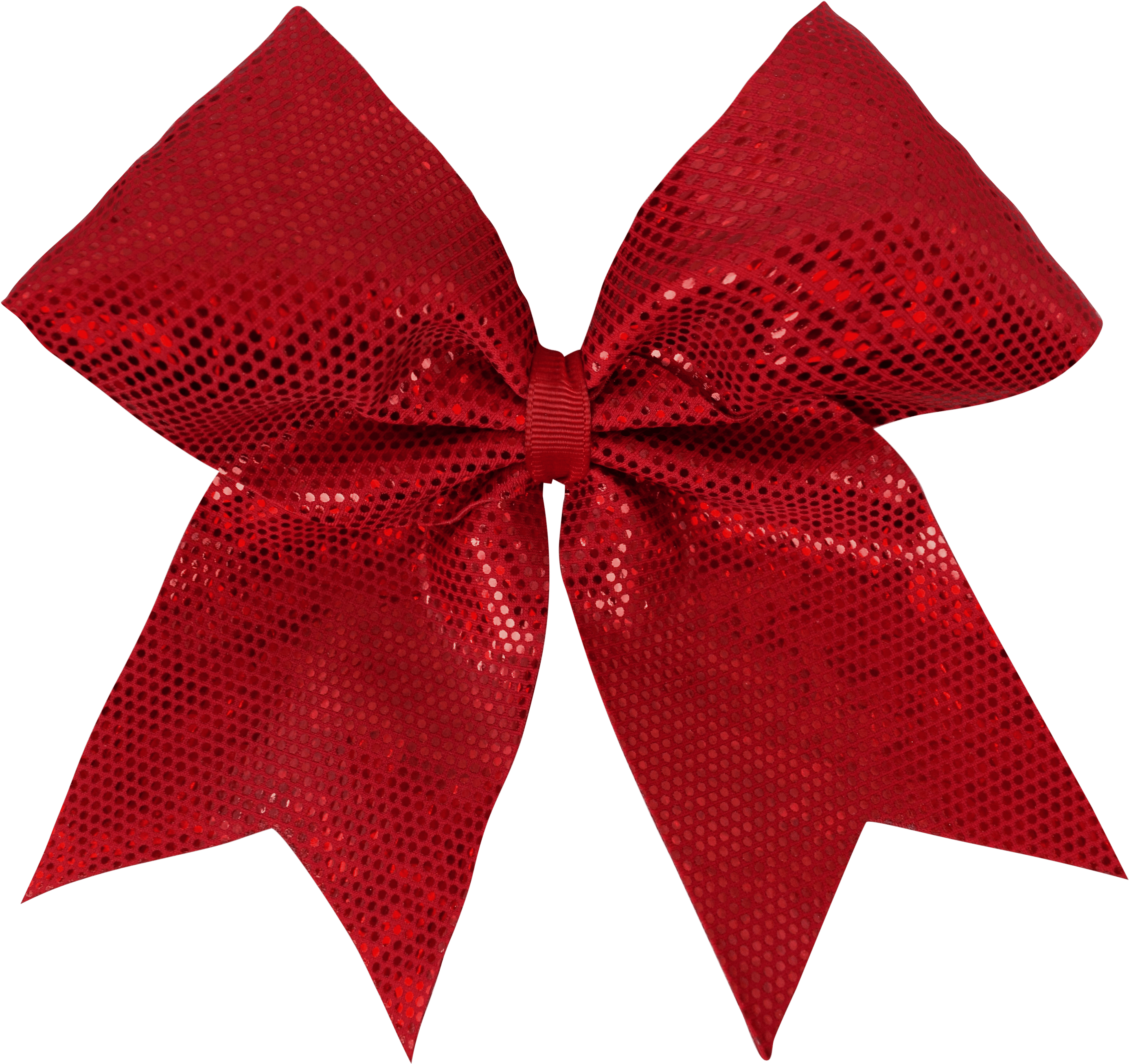 Home / Accessories / Bows & Headwear / Essential Bows - Cintas De Cheer Png (4000x4000), Png Download