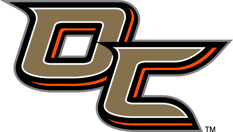 Anaheim Ducks Logo - Anaheim Ducks Logo Redesign (750x424), Png Download