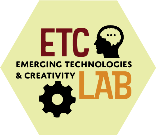 My Original Graphic Is Colored, But In Order To Extrude - Graduate Labour Market Dissertation (500x500), Png Download