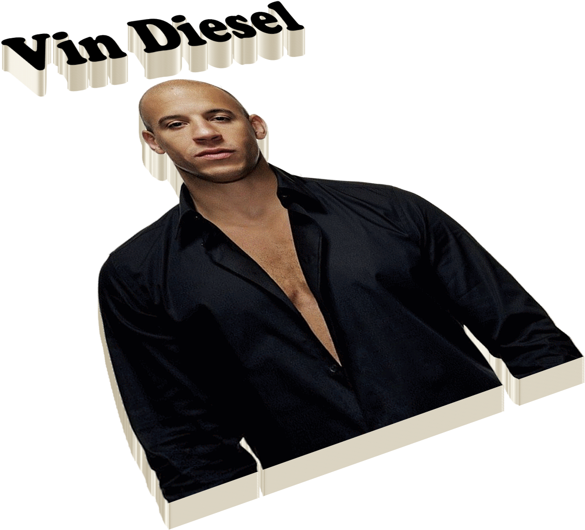 Album Cover (1920x1200), Png Download