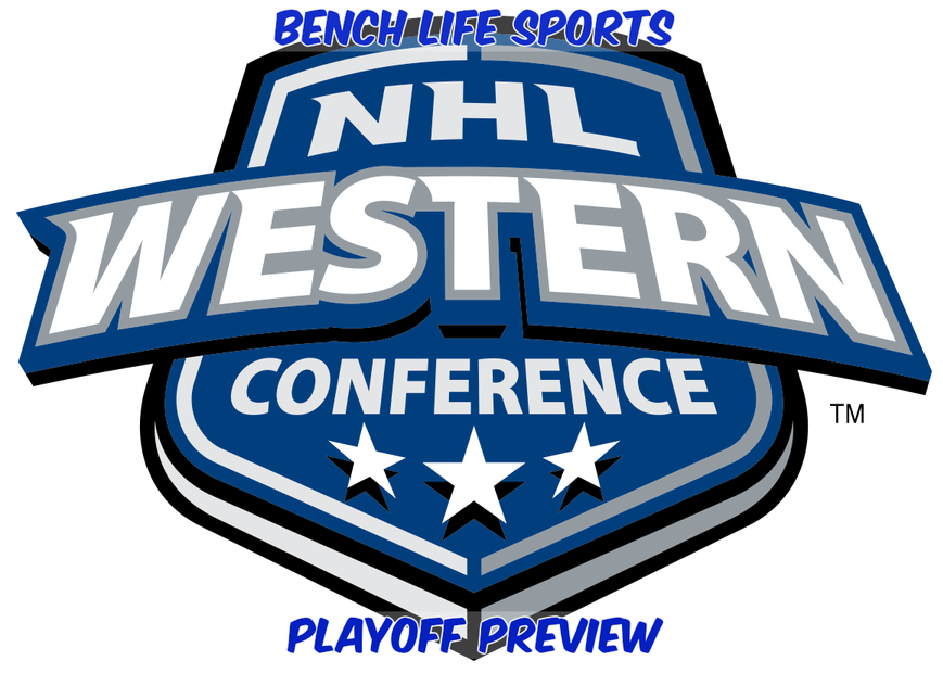 Anaheim Ducks - Nhl Western Conference Logo (900x644), Png Download