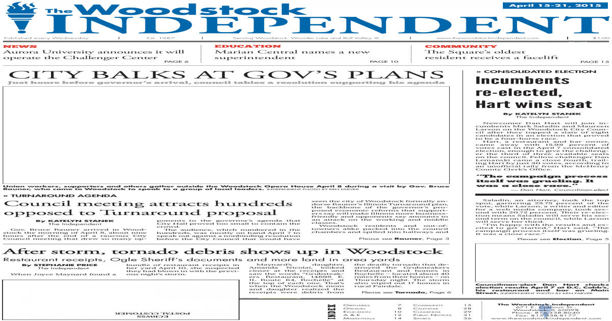 Pdf (1200x630), Png Download