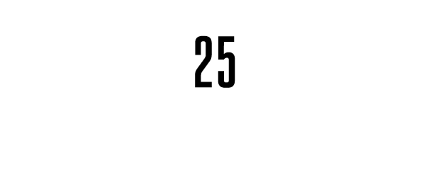 Honda Center - Honda Black Silver Bi Fold Wallet Puw-hoa (599x268), Png Download