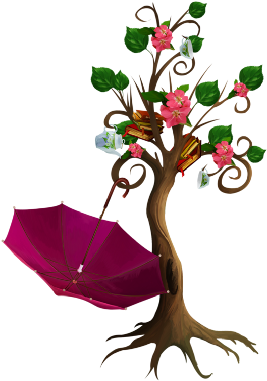 The Selection (600x789), Png Download