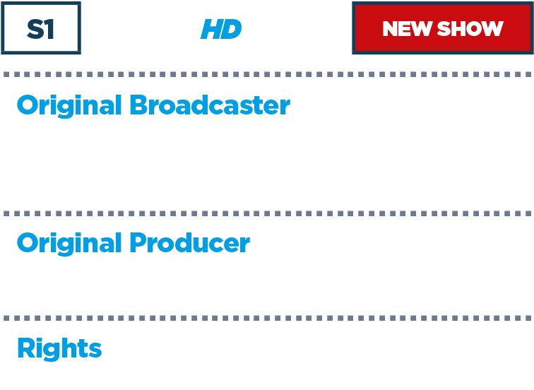 Heard Of Jack Stein He's Rick Stein's Son - Production (780x580), Png Download