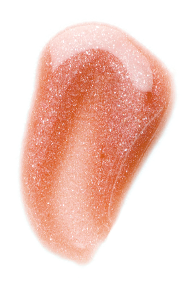 Nu Skin Nuskin Contouring Lip Gloss Sweet Pink (680x1000), Png Download