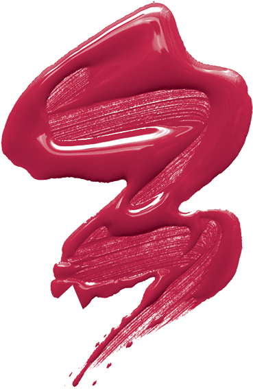Cherry Cordial Lip Gloss - Noyah Lip Gloss African Nights 0.19 Fl.oz. (404x600), Png Download
