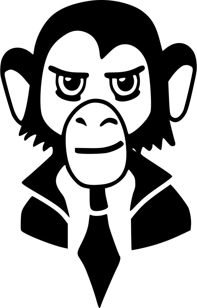 Png File - Confusion Svg (628x980), Png Download